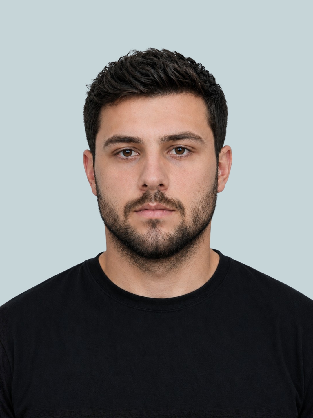 nachher